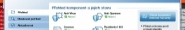 Náhled programu avg free edition 9.0